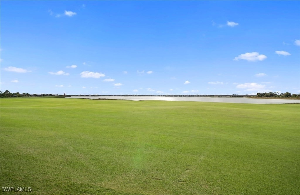 43030 Greenway Boulevard - Photo 33