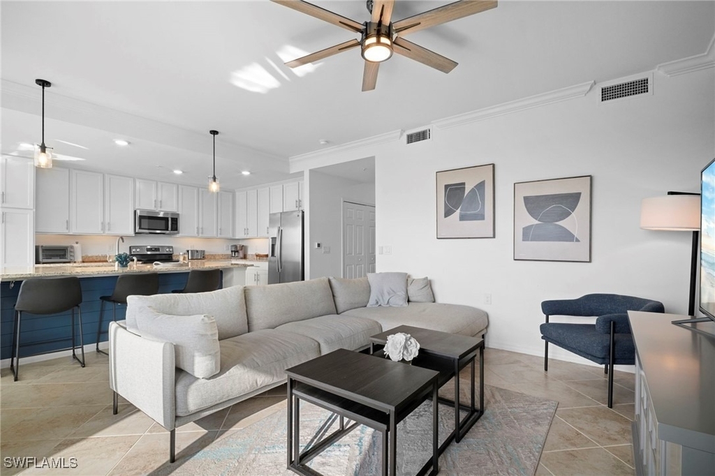 43030 Greenway Boulevard - Photo 7