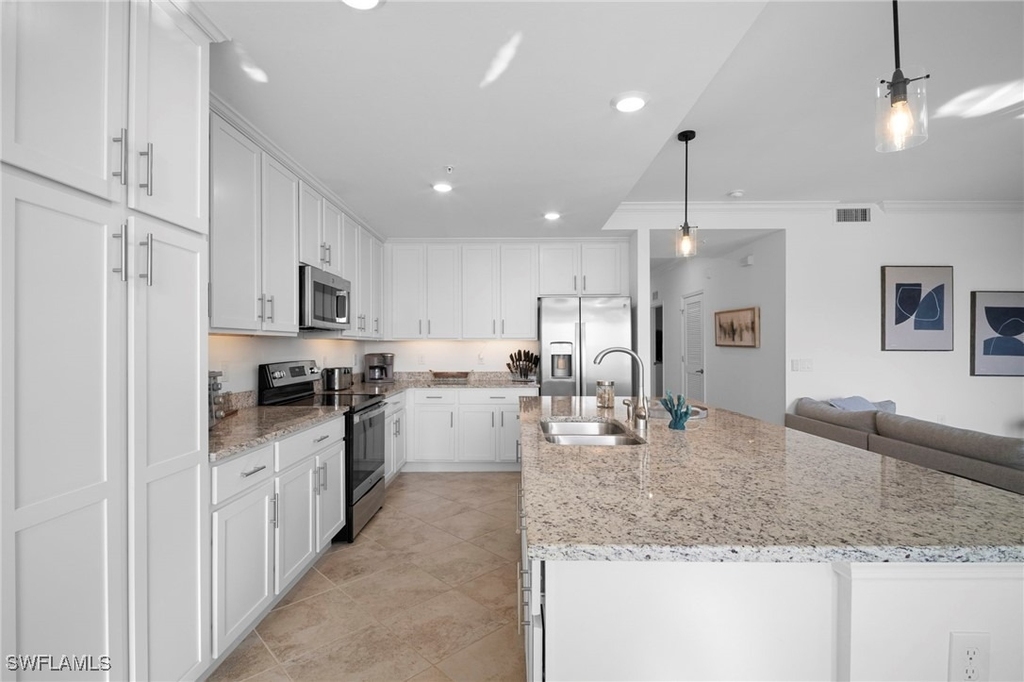 43030 Greenway Boulevard - Photo 10