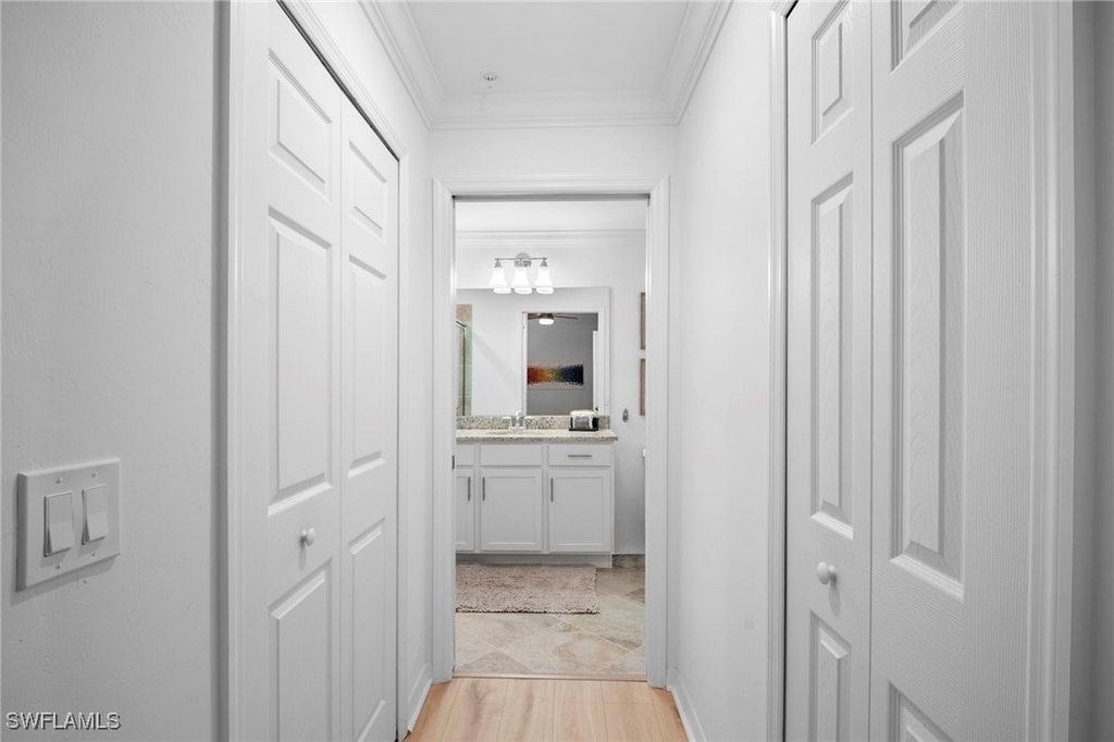 43030 Greenway Boulevard - Photo 25