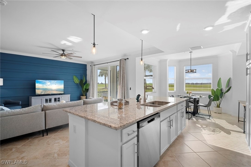 43030 Greenway Boulevard - Photo 14