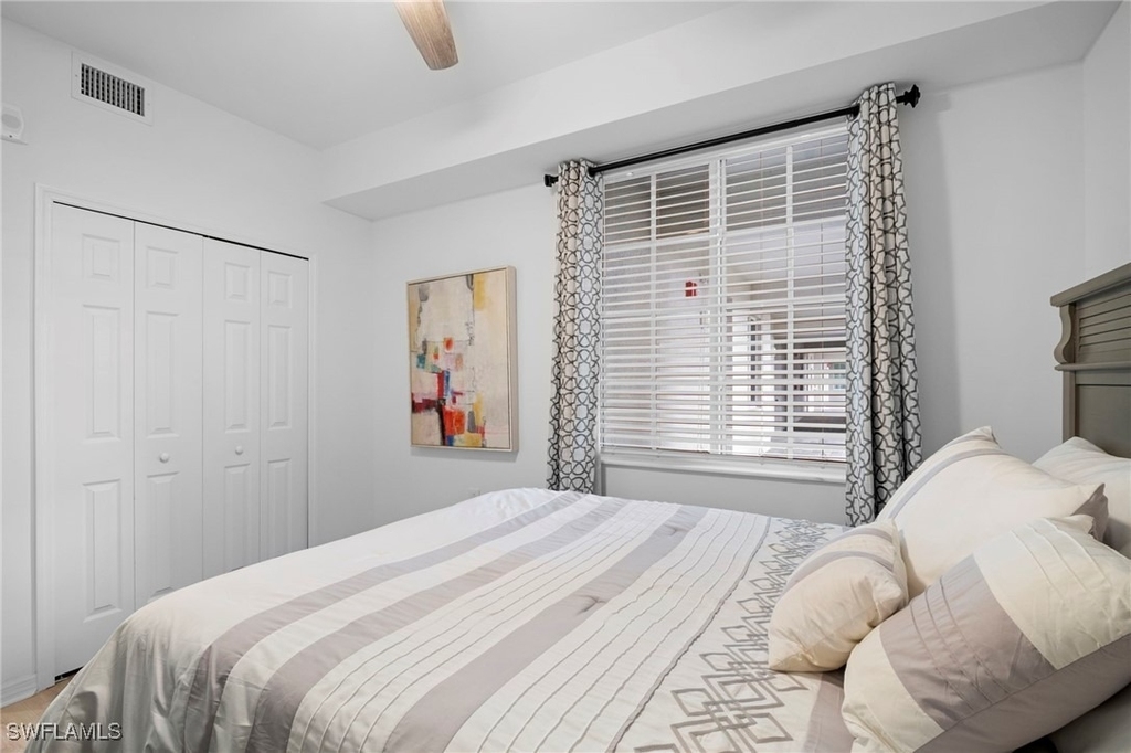 43030 Greenway Boulevard - Photo 19