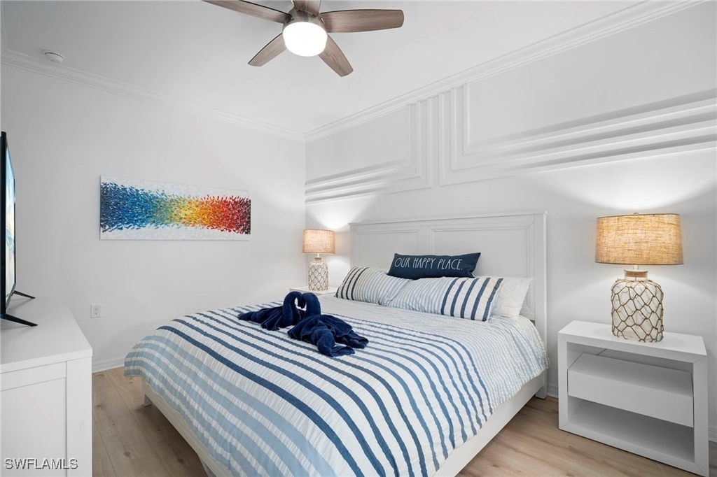 43030 Greenway Boulevard - Photo 21