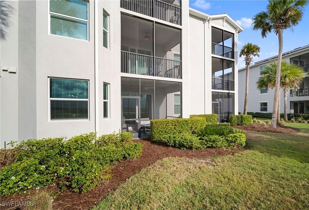 43030 Greenway Boulevard - Photo 32