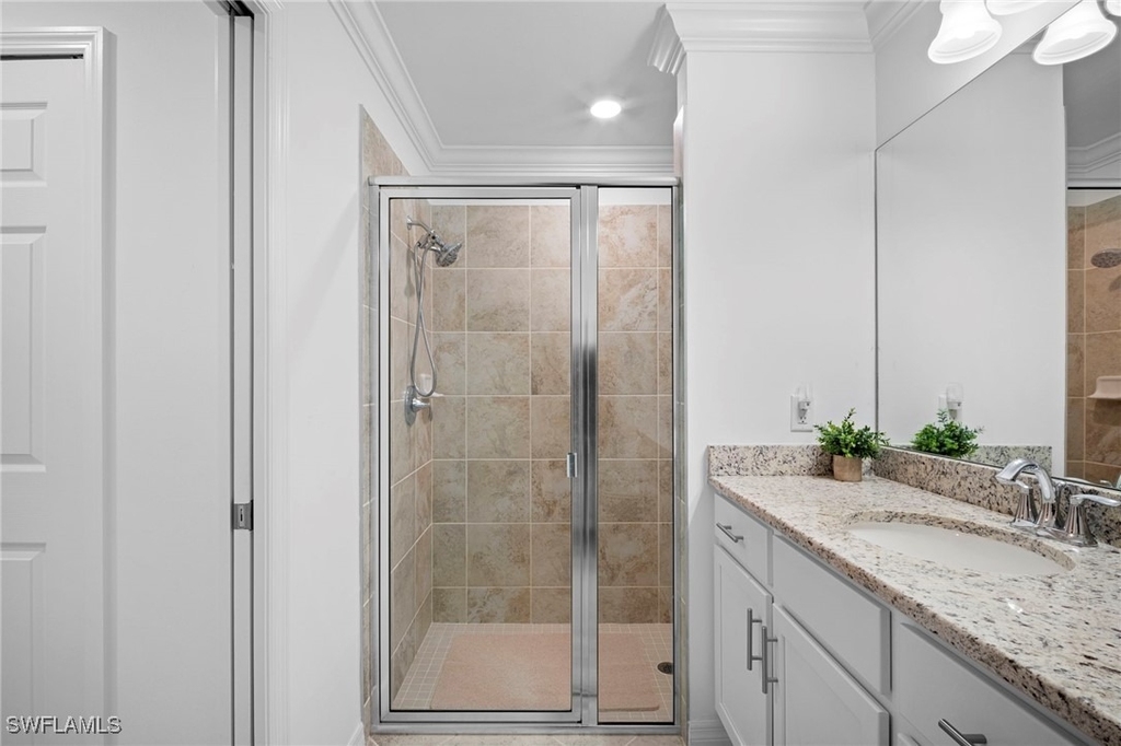 43030 Greenway Boulevard - Photo 27