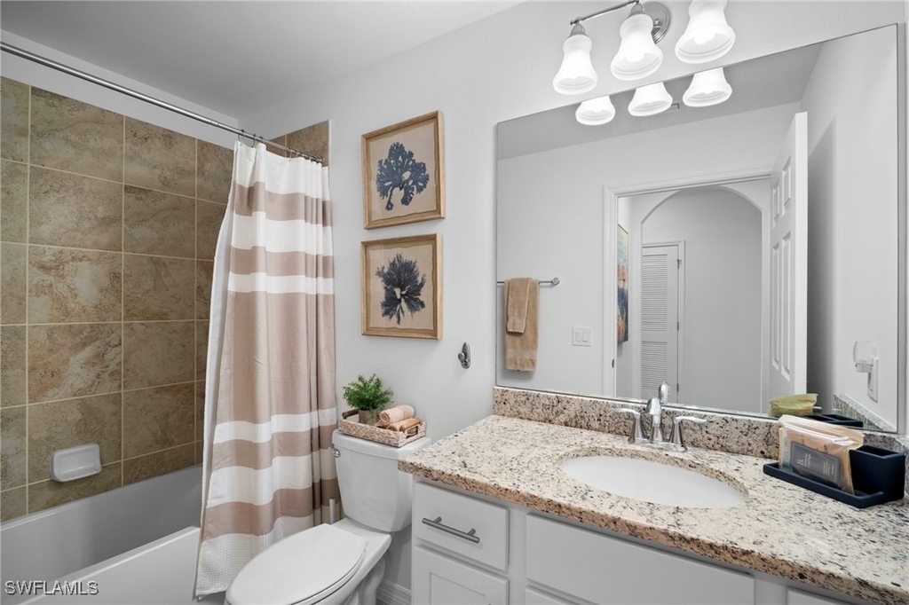 43030 Greenway Boulevard - Photo 20