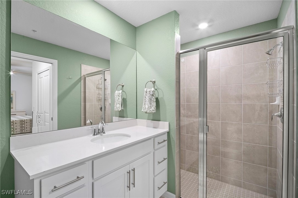 15345 Green Acres Avenue - Photo 27