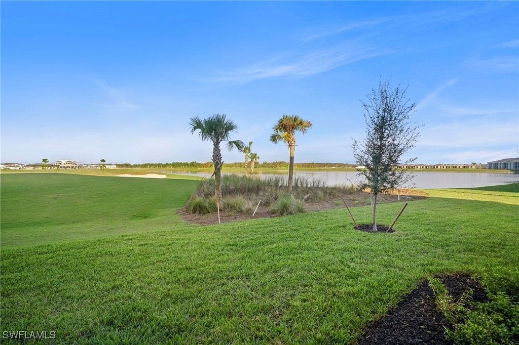15345 Green Acres Avenue - Photo 34