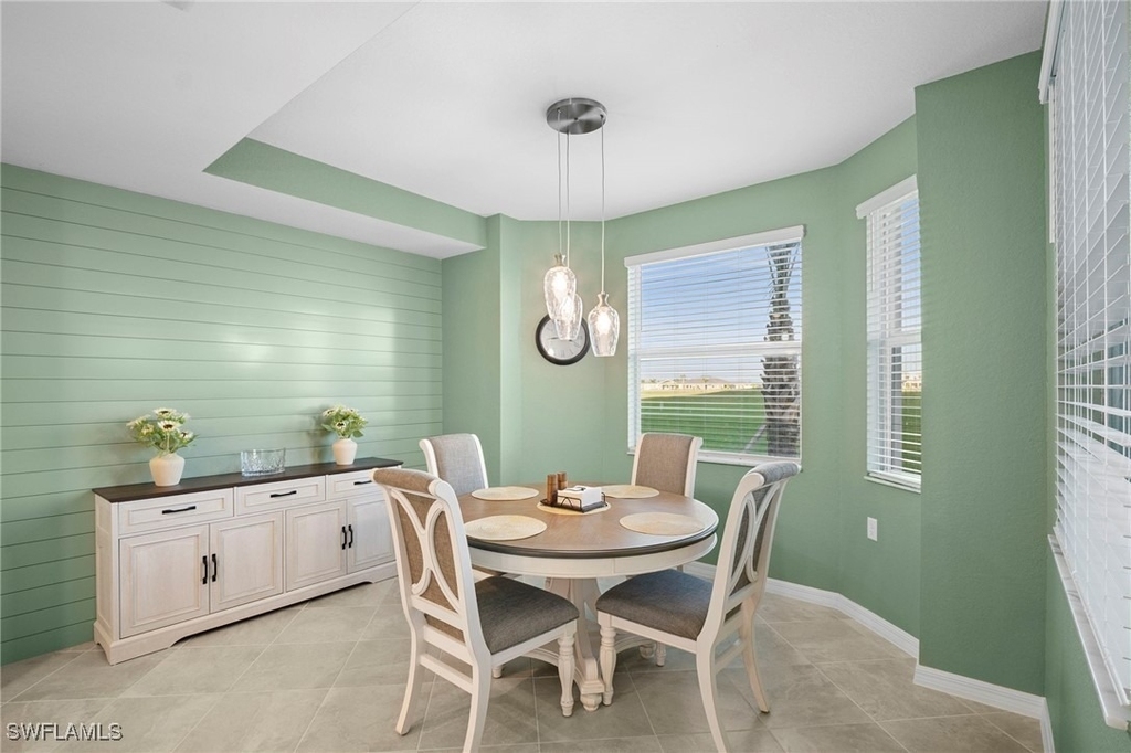 15345 Green Acres Avenue - Photo 14