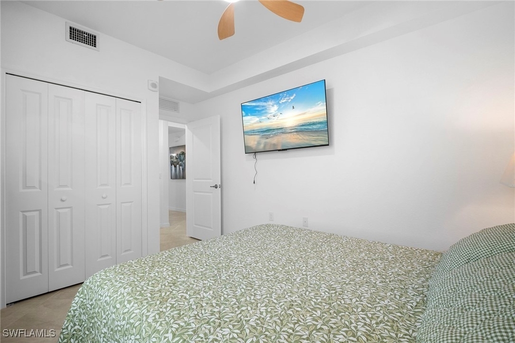 15345 Green Acres Avenue - Photo 19