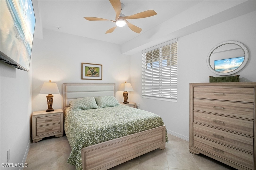 15345 Green Acres Avenue - Photo 18