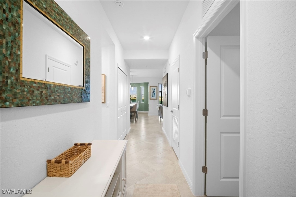 15345 Green Acres Avenue - Photo 1