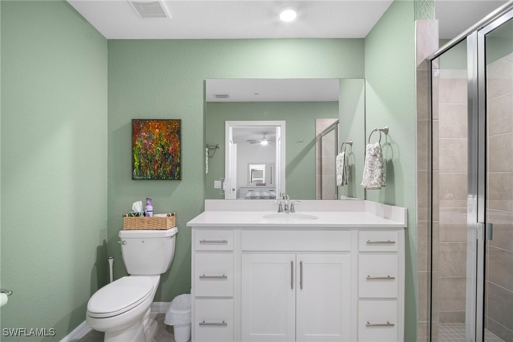 15345 Green Acres Avenue - Photo 26