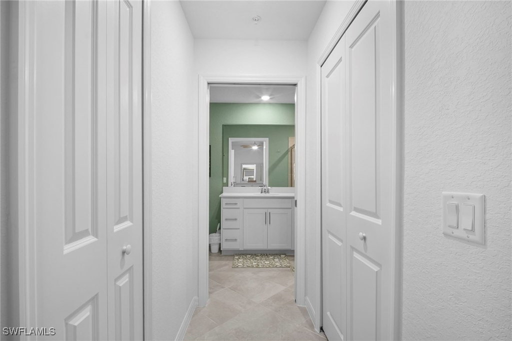 15345 Green Acres Avenue - Photo 25