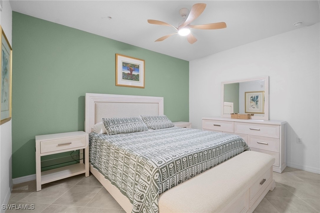 15345 Green Acres Avenue - Photo 21