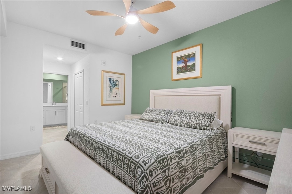 15345 Green Acres Avenue - Photo 22