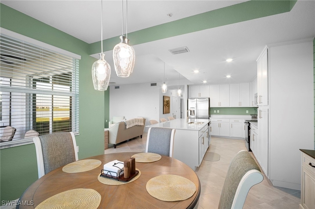 15345 Green Acres Avenue - Photo 16