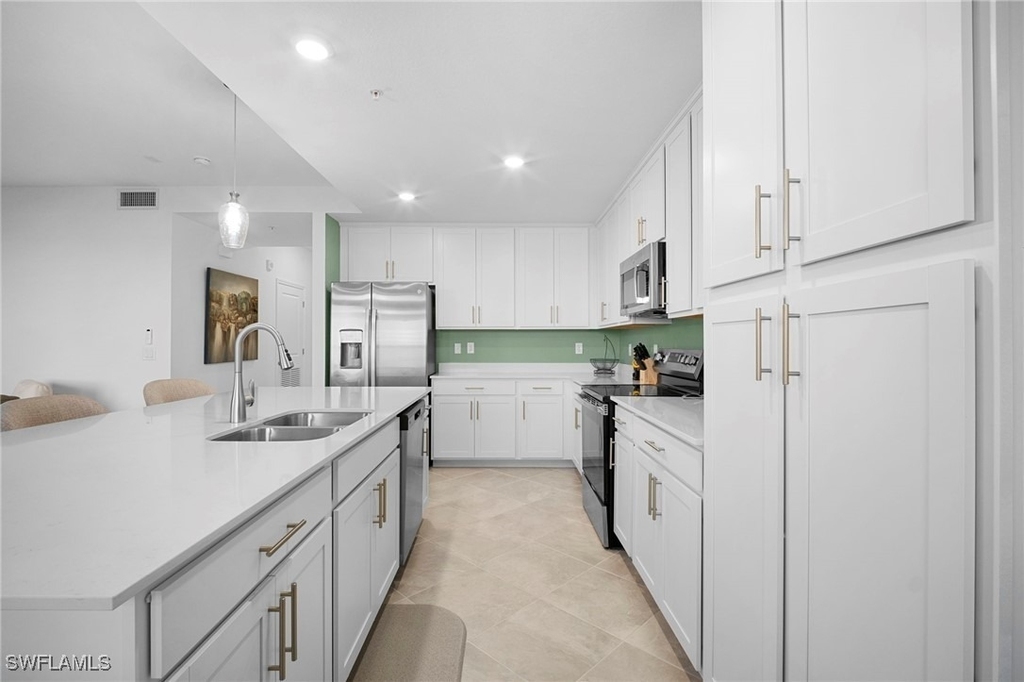 15345 Green Acres Avenue - Photo 11