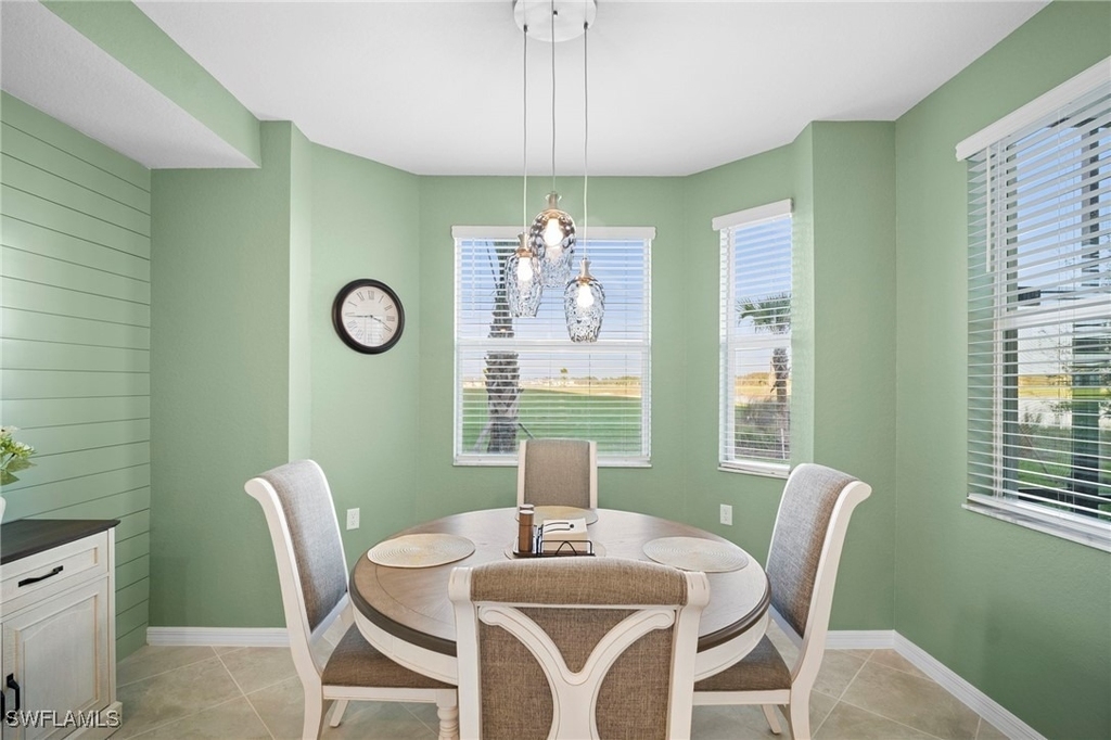 15345 Green Acres Avenue - Photo 15