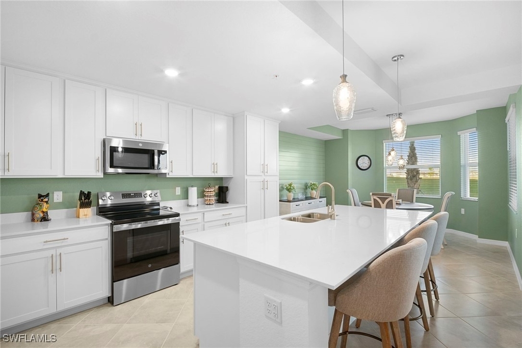 15345 Green Acres Avenue - Photo 6