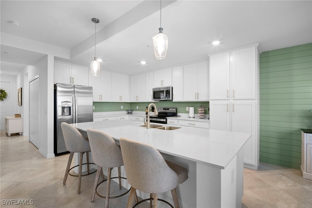 15345 Green Acres Avenue - Photo 13