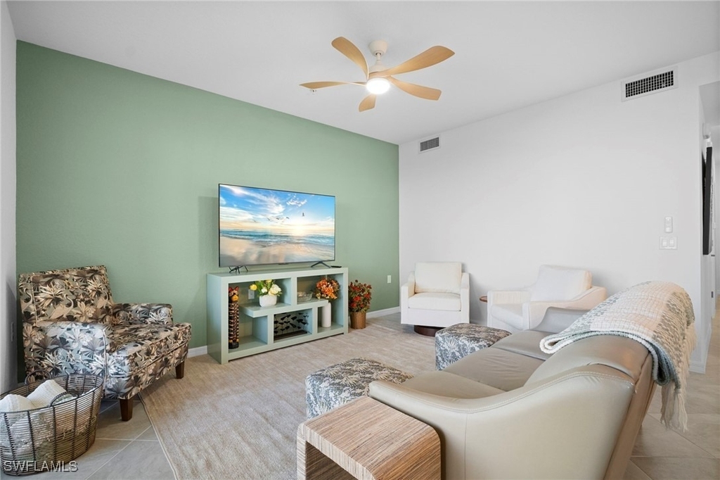 15345 Green Acres Avenue - Photo 2