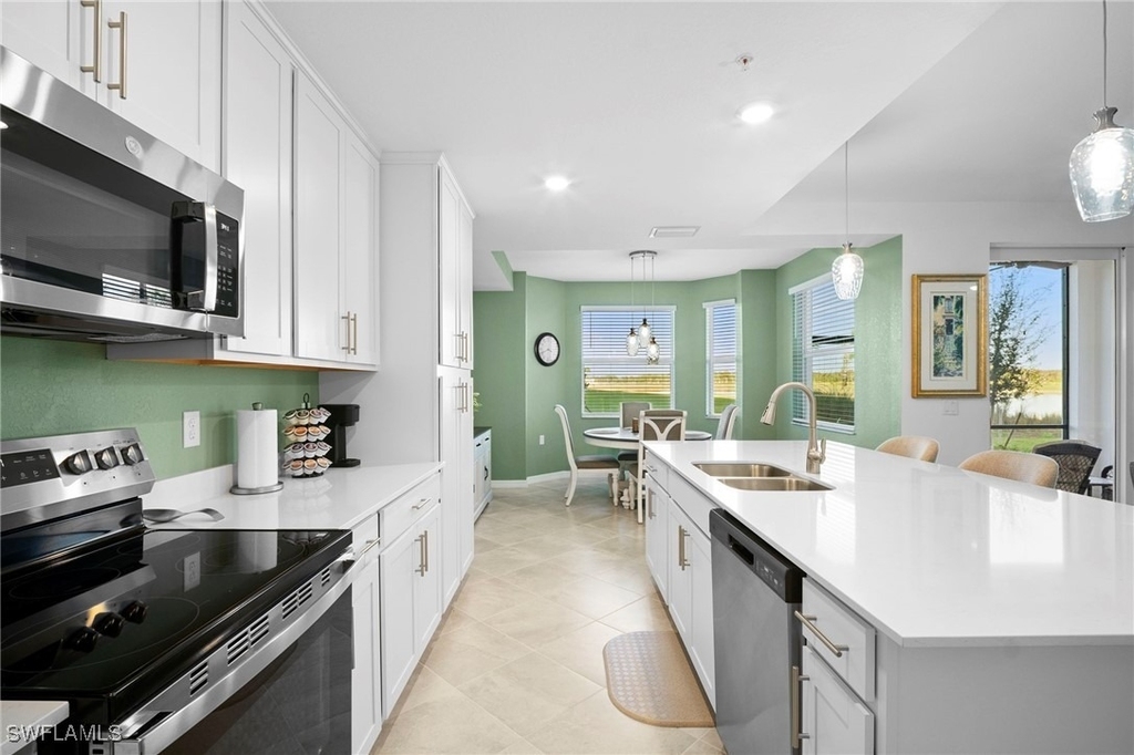 15345 Green Acres Avenue - Photo 10