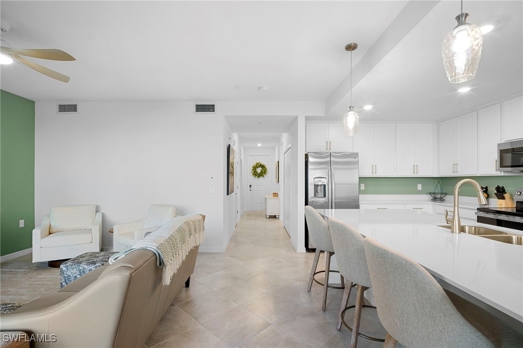 15345 Green Acres Avenue - Photo 4
