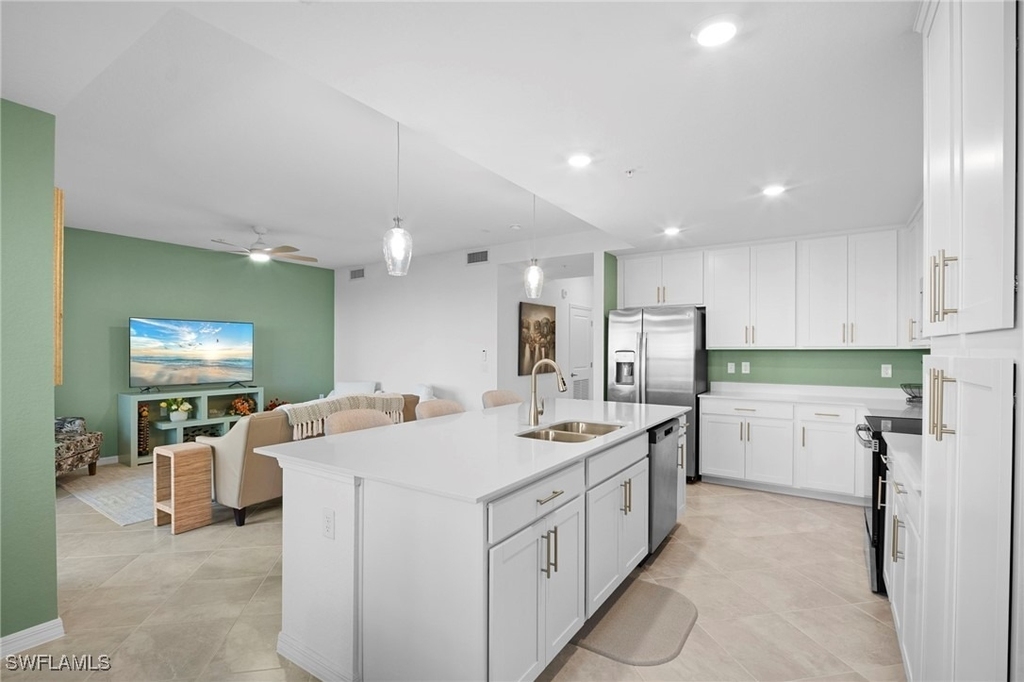 15345 Green Acres Avenue - Photo 12