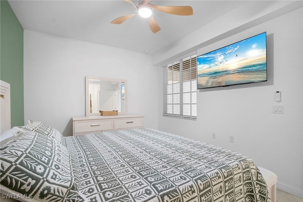 15345 Green Acres Avenue - Photo 23