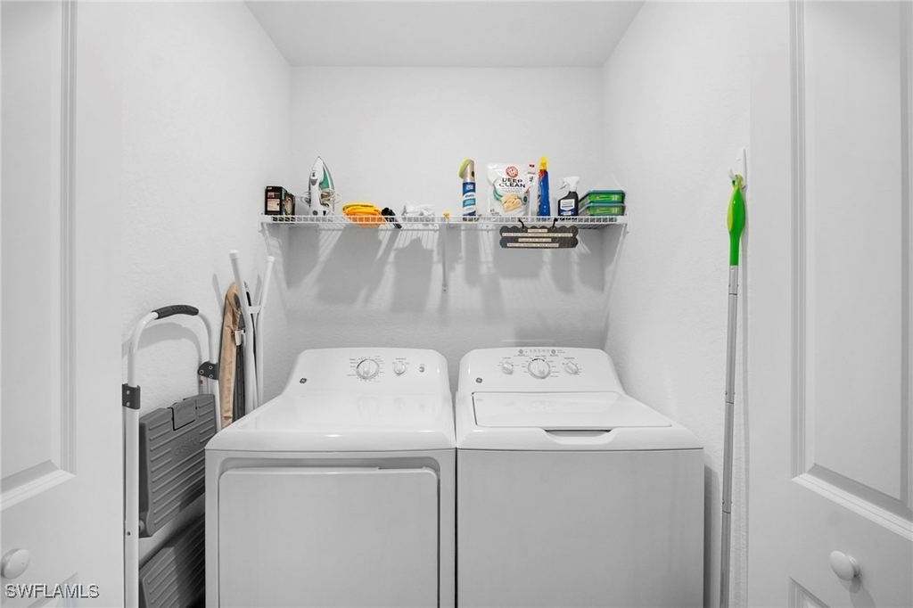 15345 Green Acres Avenue - Photo 17