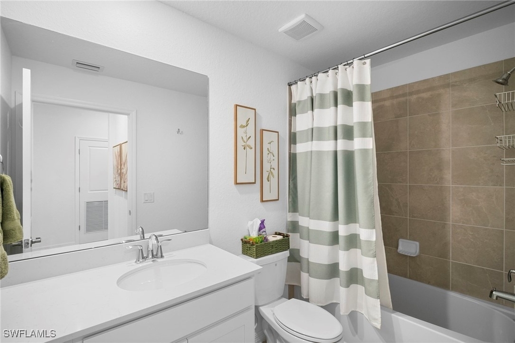 15345 Green Acres Avenue - Photo 20