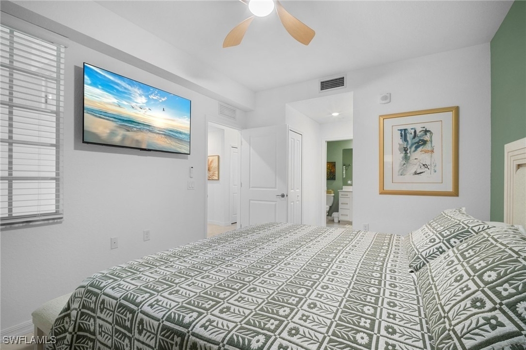 15345 Green Acres Avenue - Photo 24