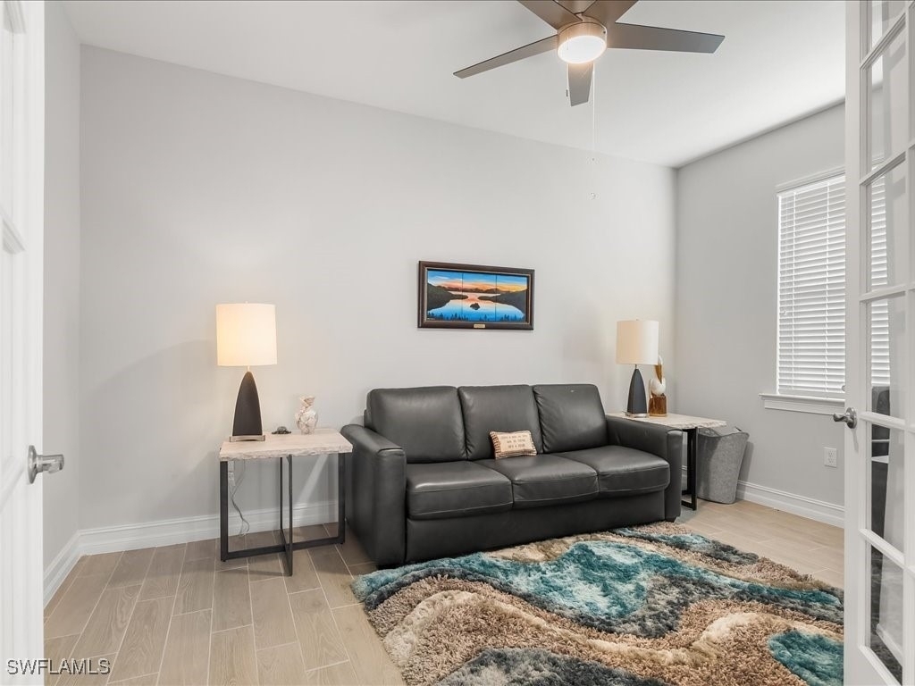 1157 Enbrook Loop - Photo 14