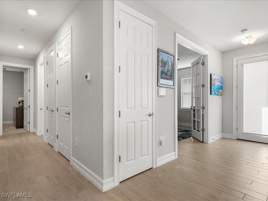 1157 Enbrook Loop - Photo 20