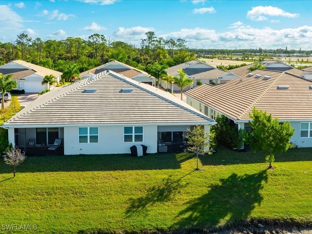1157 Enbrook Loop - Photo 25