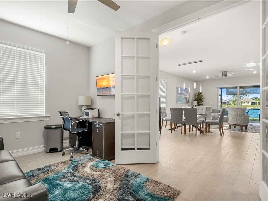 1157 Enbrook Loop - Photo 15