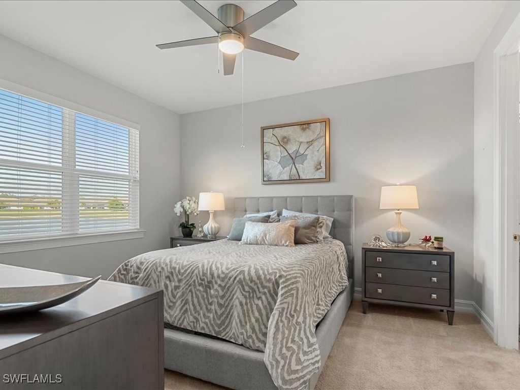 1157 Enbrook Loop - Photo 16