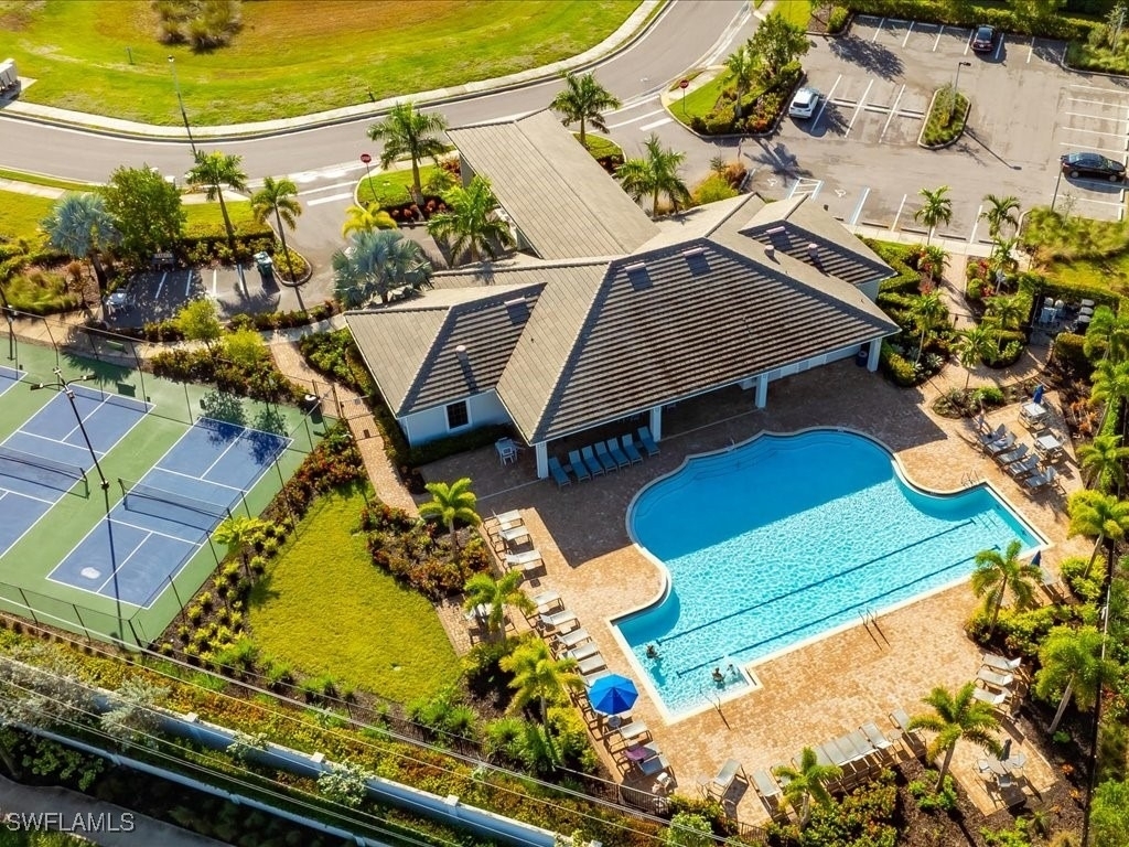 1157 Enbrook Loop - Photo 1