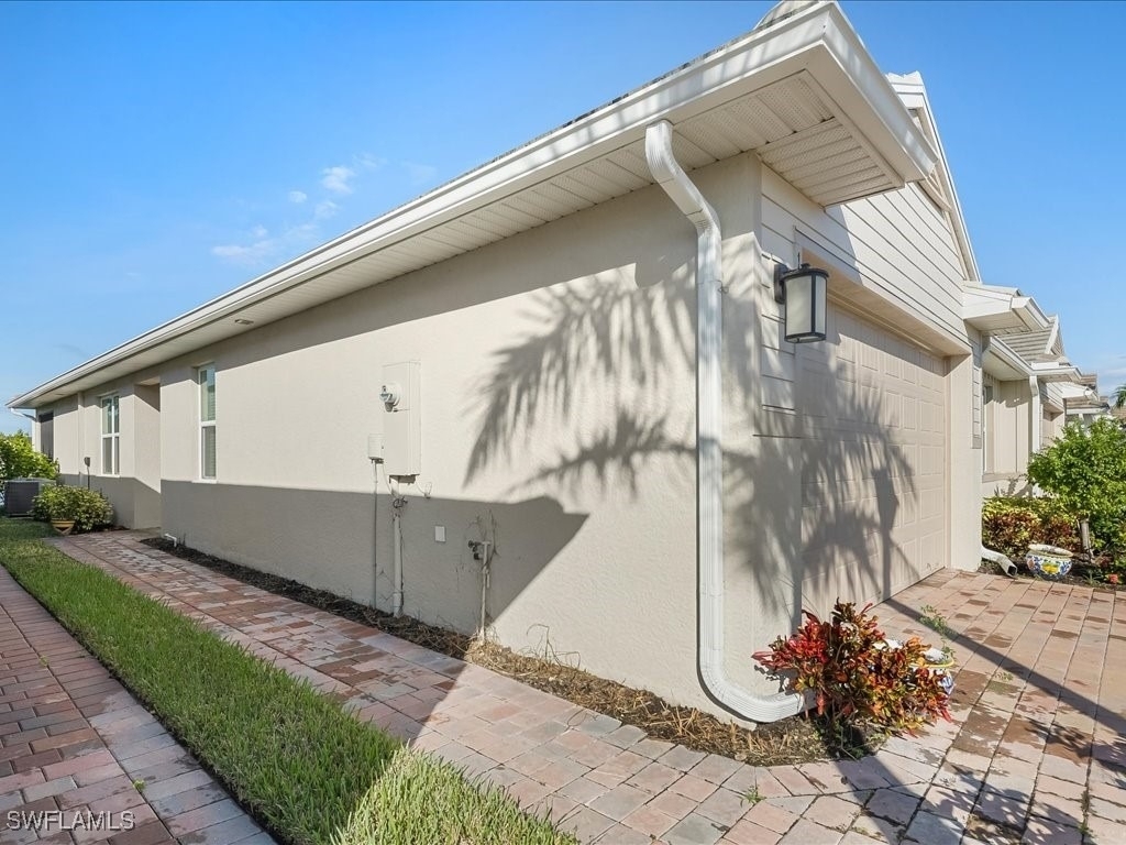 1157 Enbrook Loop - Photo 4