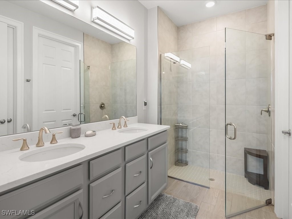 1157 Enbrook Loop - Photo 19