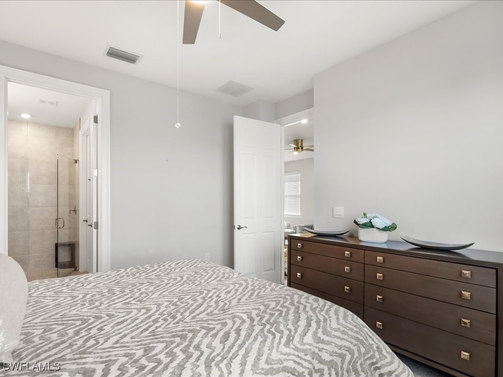 1157 Enbrook Loop - Photo 18