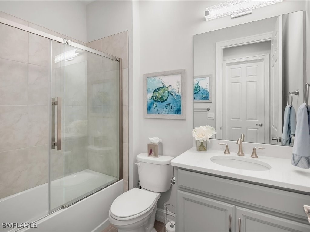 1157 Enbrook Loop - Photo 23