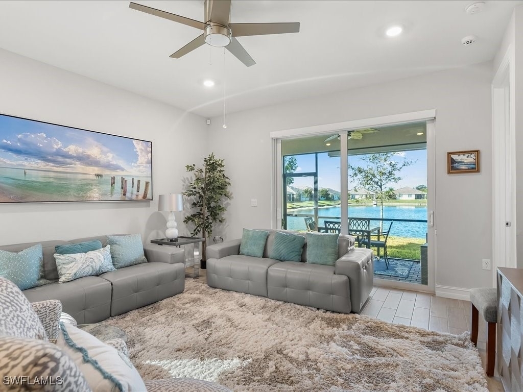 1157 Enbrook Loop - Photo 8