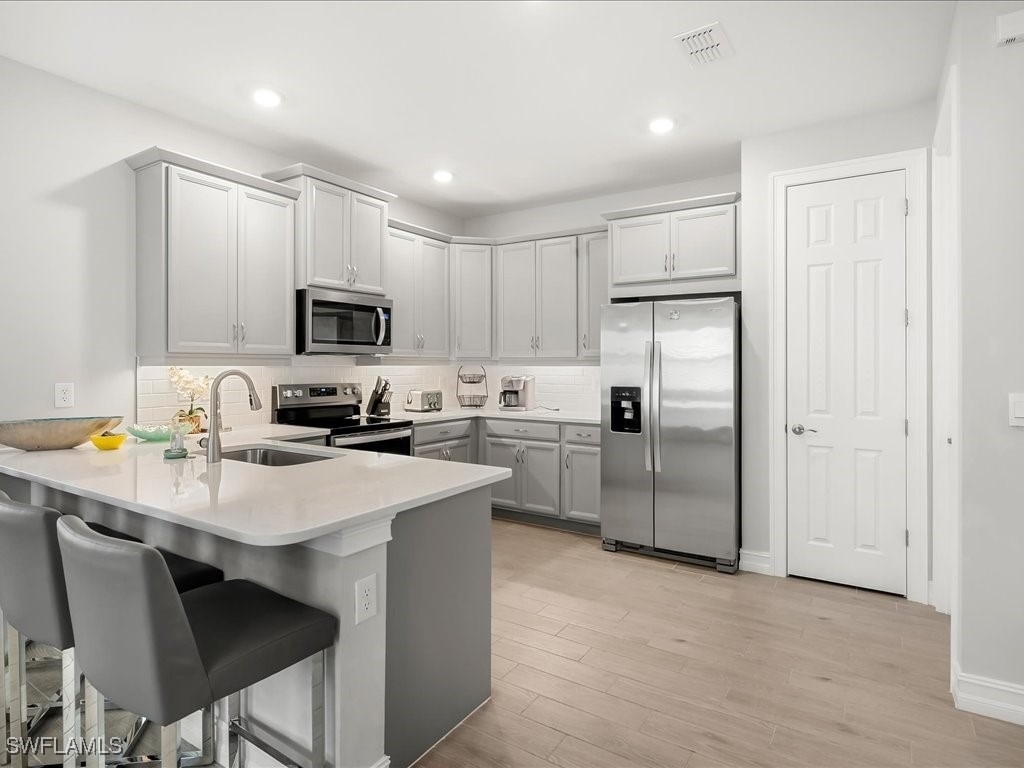 1157 Enbrook Loop - Photo 13
