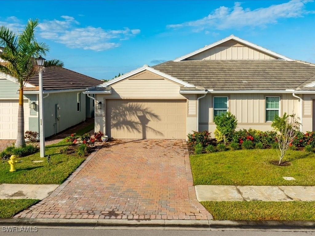 1157 Enbrook Loop - Photo 3