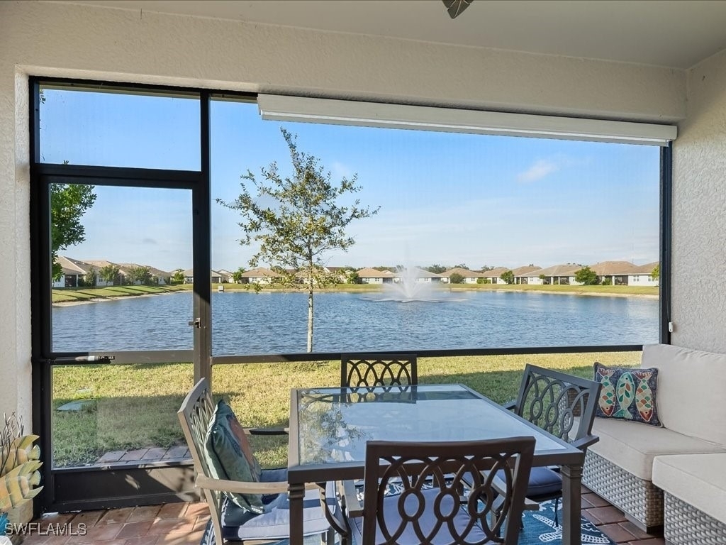 1157 Enbrook Loop - Photo 0