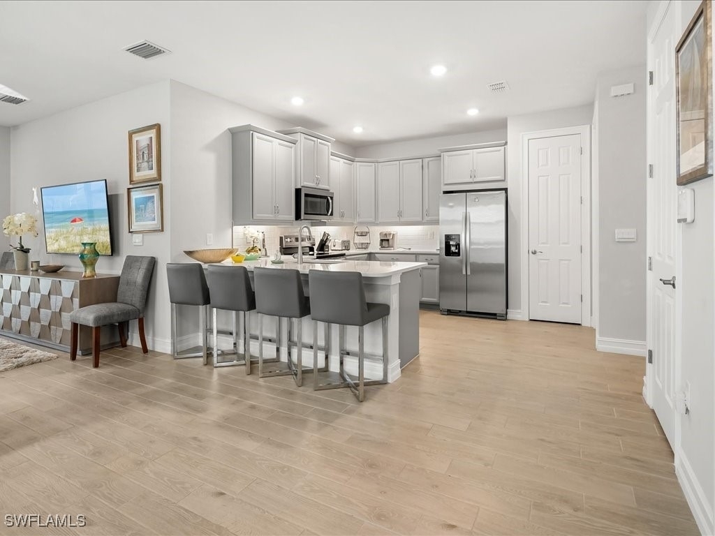 1157 Enbrook Loop - Photo 10