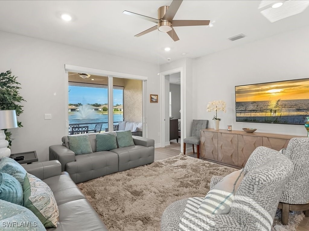 1157 Enbrook Loop - Photo 7