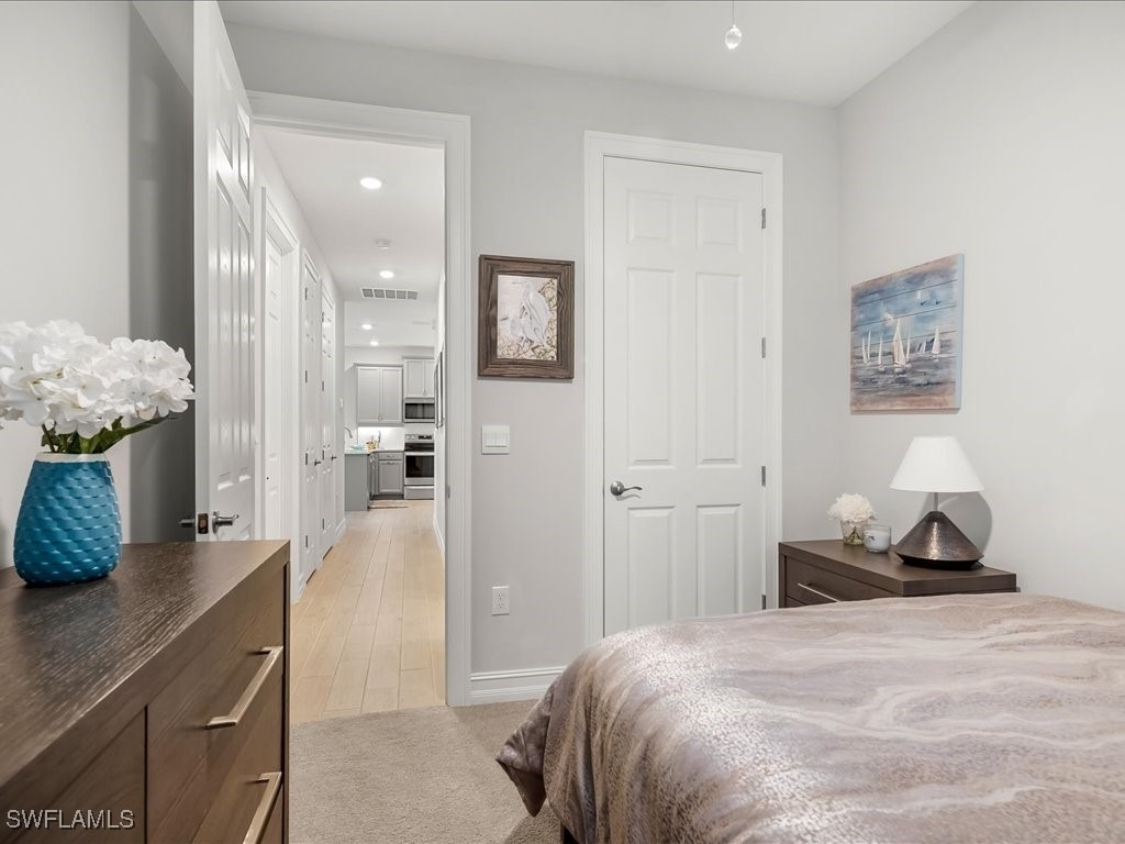 1157 Enbrook Loop - Photo 22